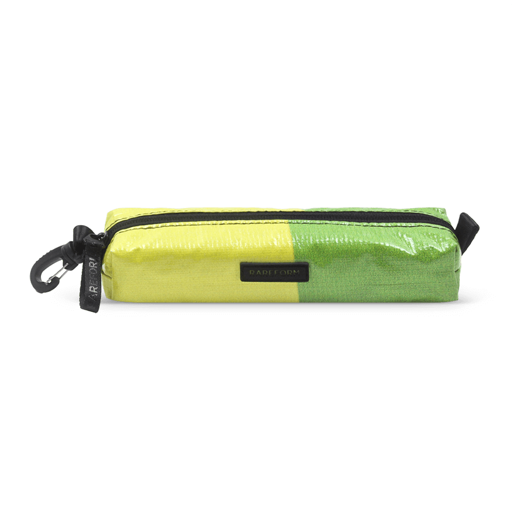 Utility Pouch