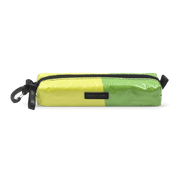 Utility Pouch