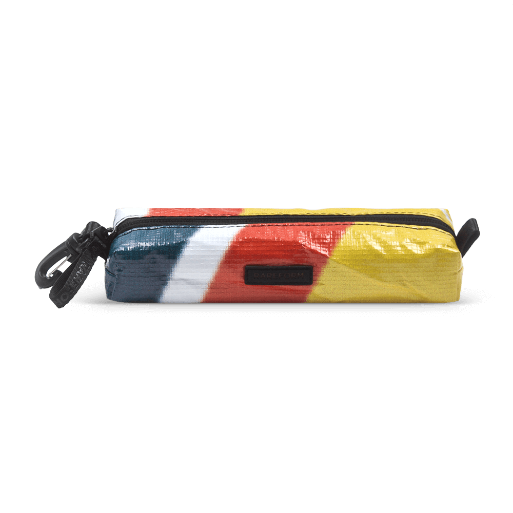 Utility Pouch