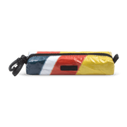Utility Pouch