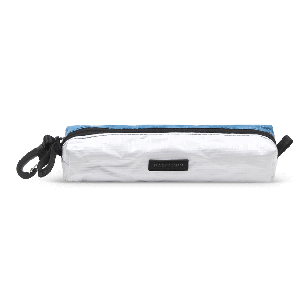 Utility Pouch