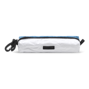 Utility Pouch