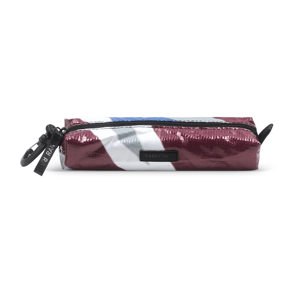 Utility Pouch