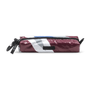 Utility Pouch