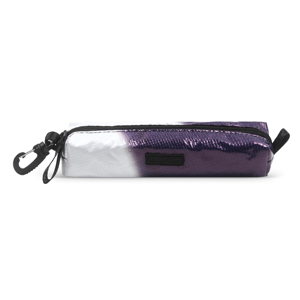Utility Pouch