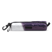 Utility Pouch