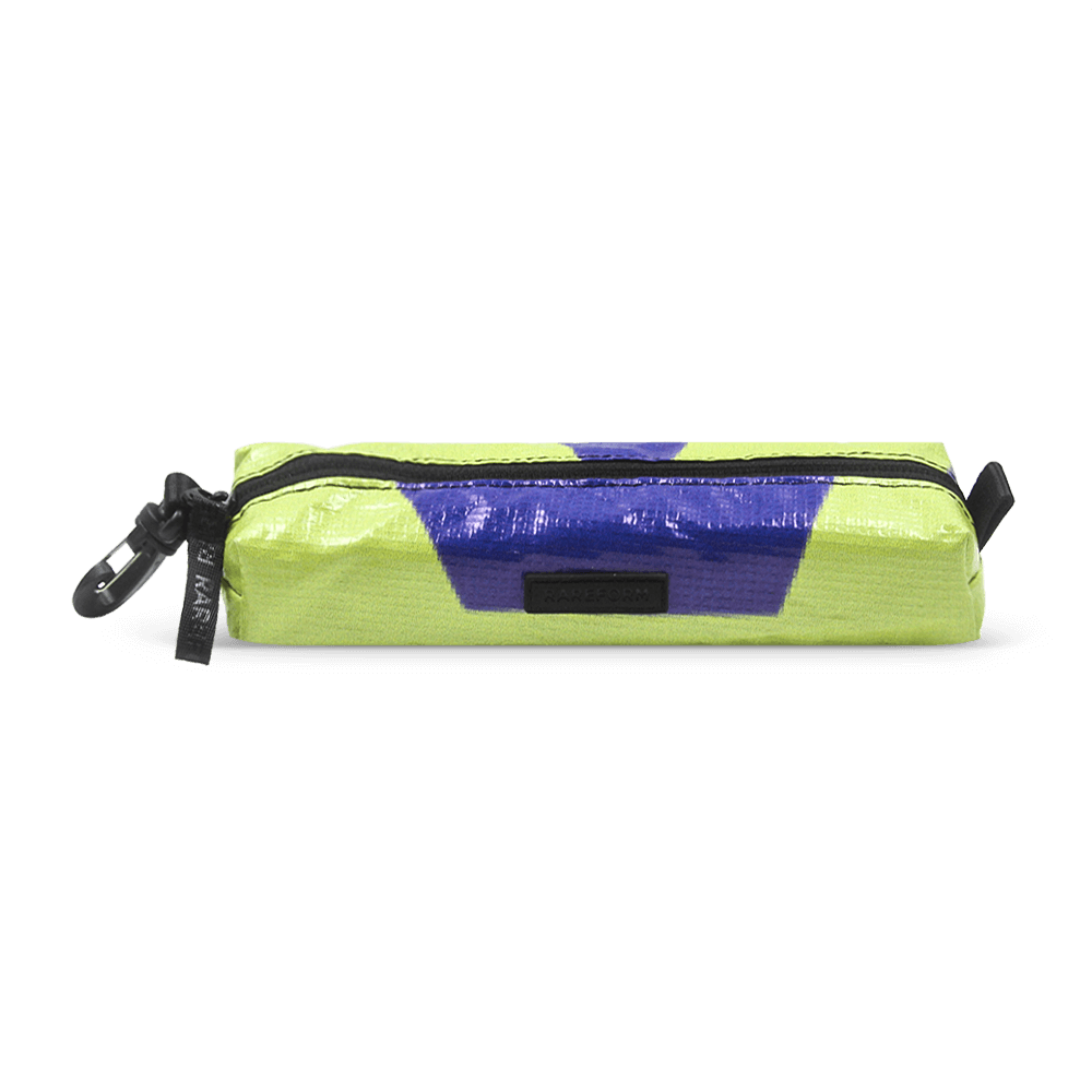 Utility Pouch