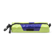 Utility Pouch