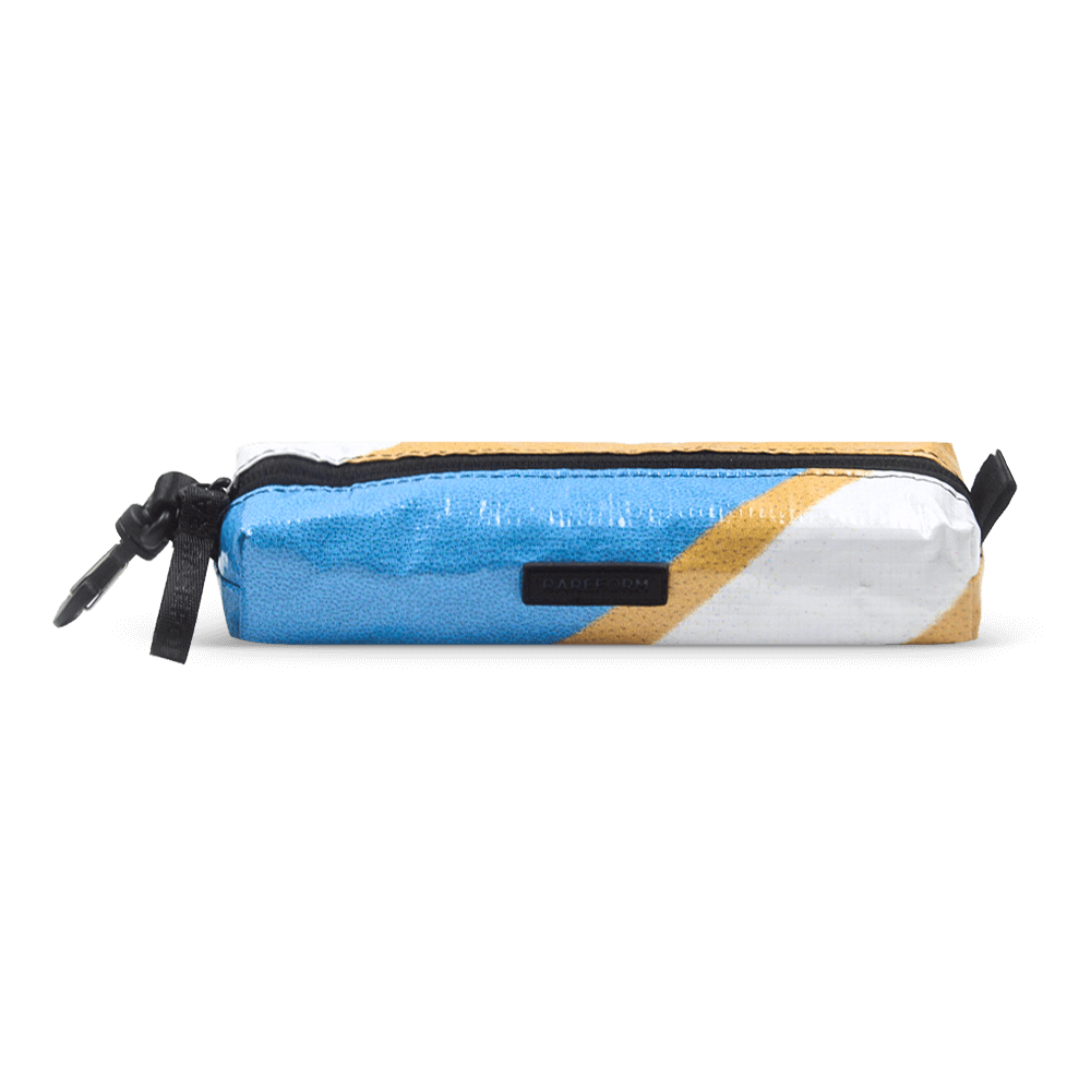 Utility Pouch