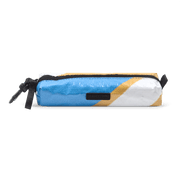 Utility Pouch