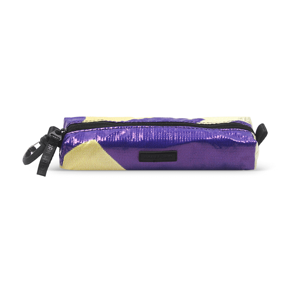 Utility Pouch