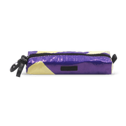 Utility Pouch