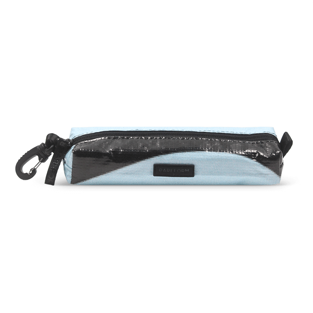 Utility Pouch