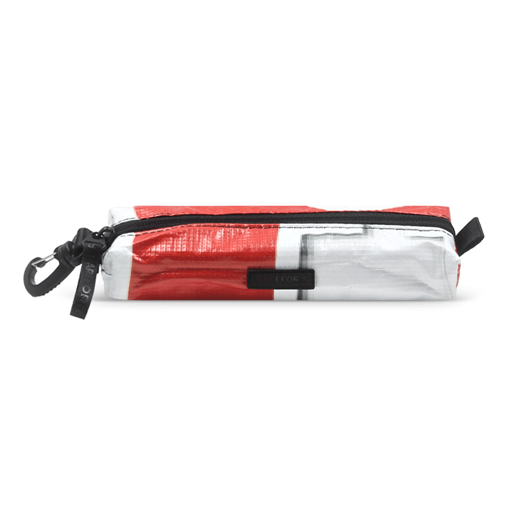 Utility Pouch