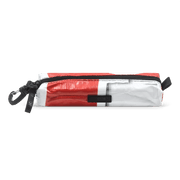 Utility Pouch