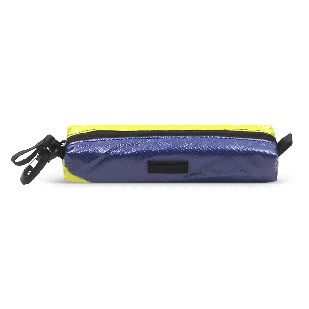 Utility Pouch