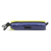 Utility Pouch