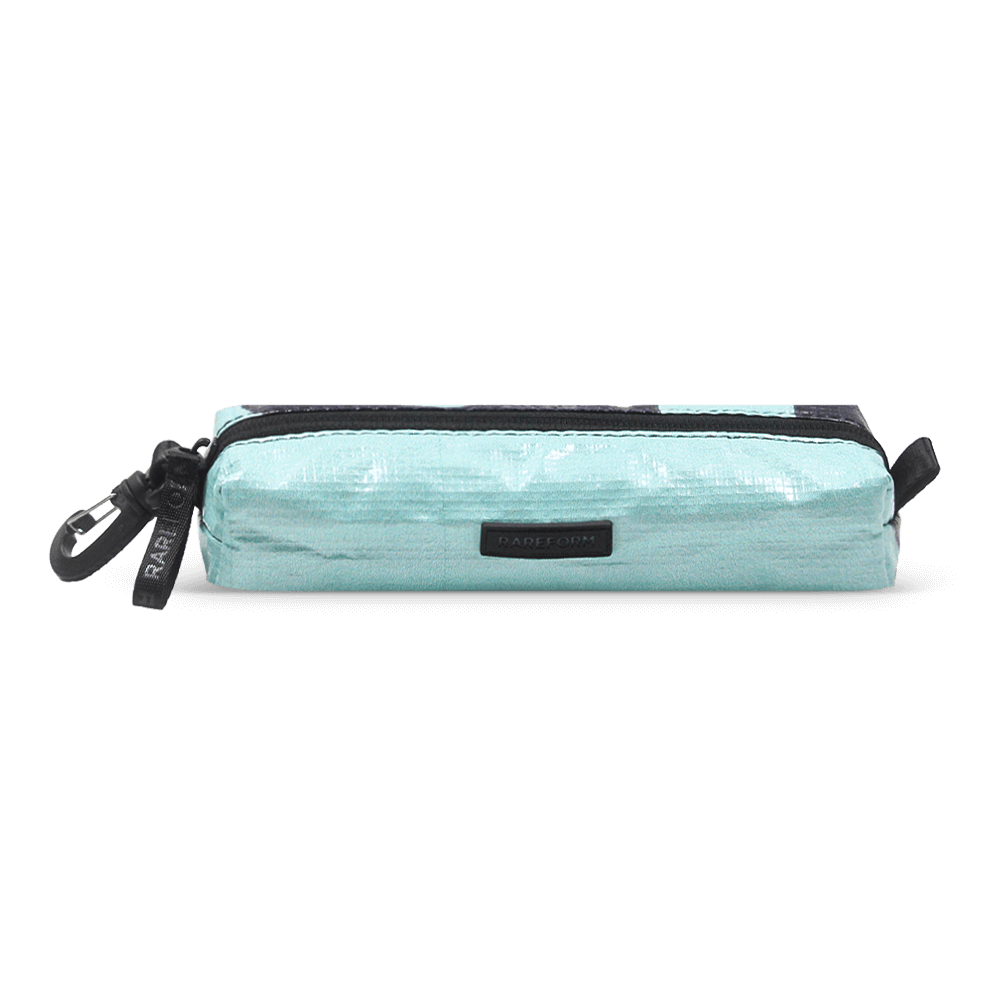 Utility Pouch