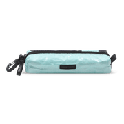 Utility Pouch