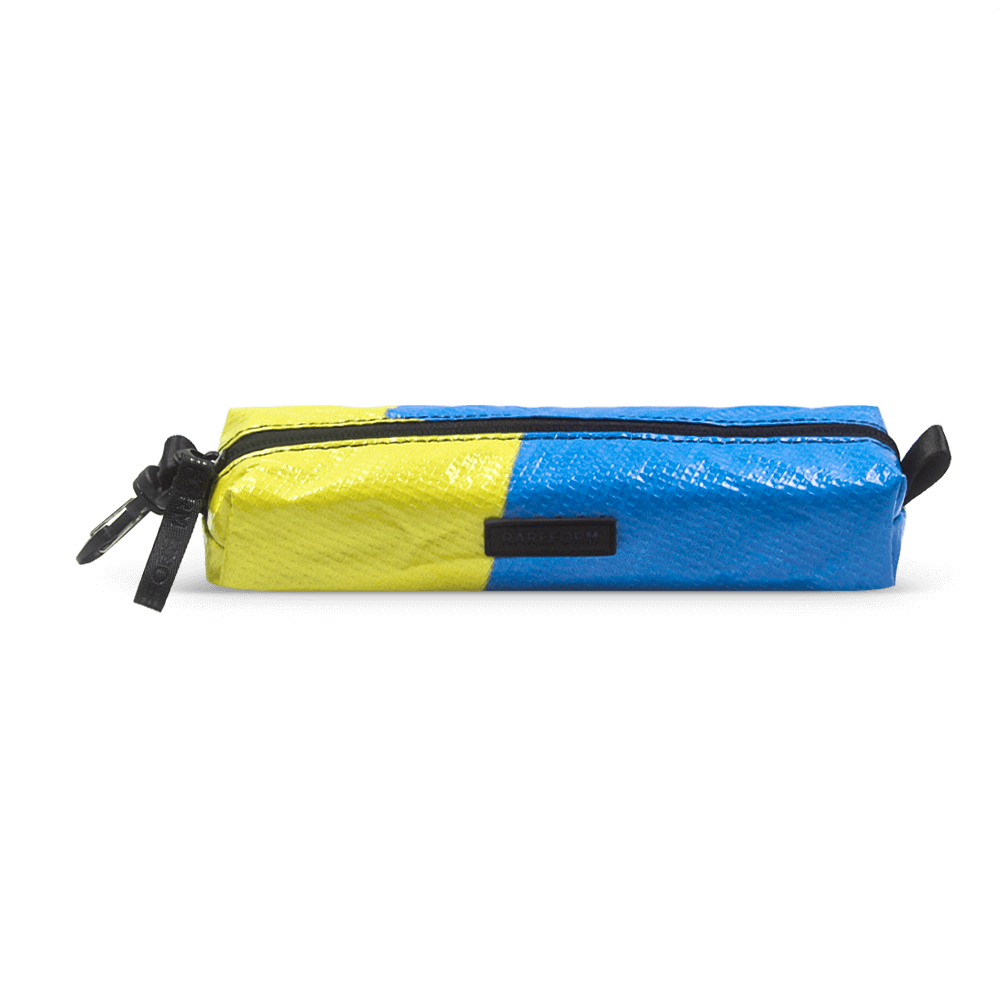 Utility Pouch