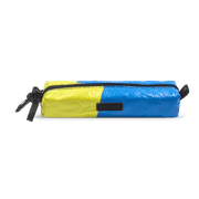Utility Pouch