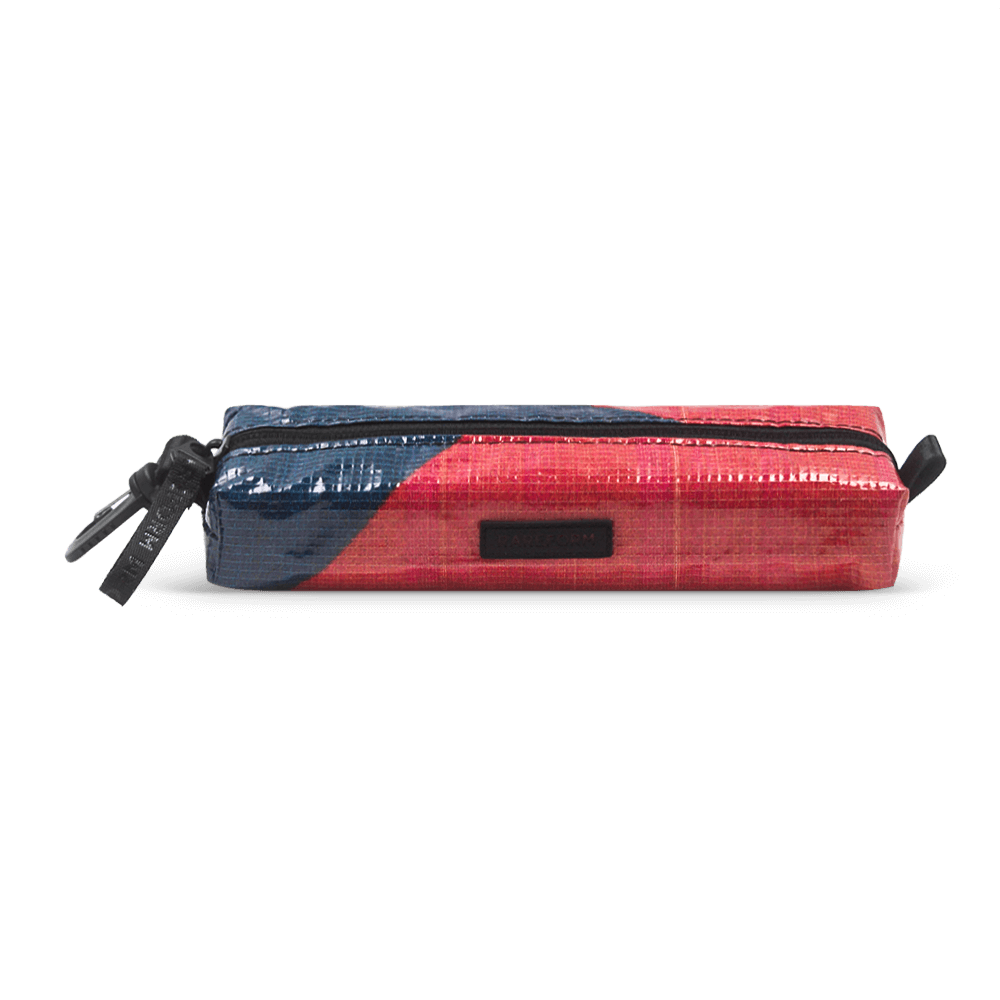 Utility Pouch
