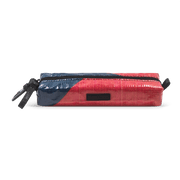 Utility Pouch