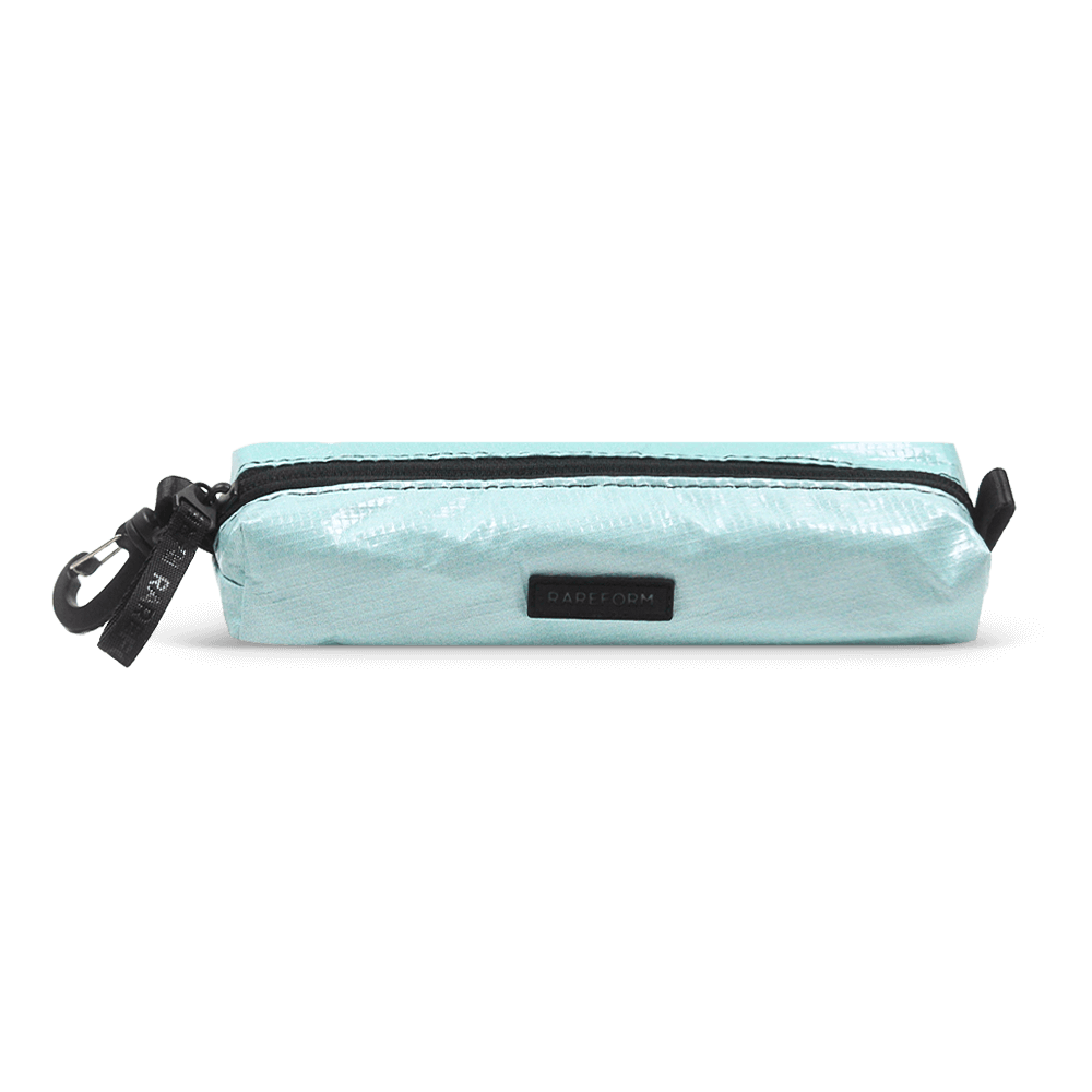 Utility Pouch