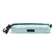 Utility Pouch