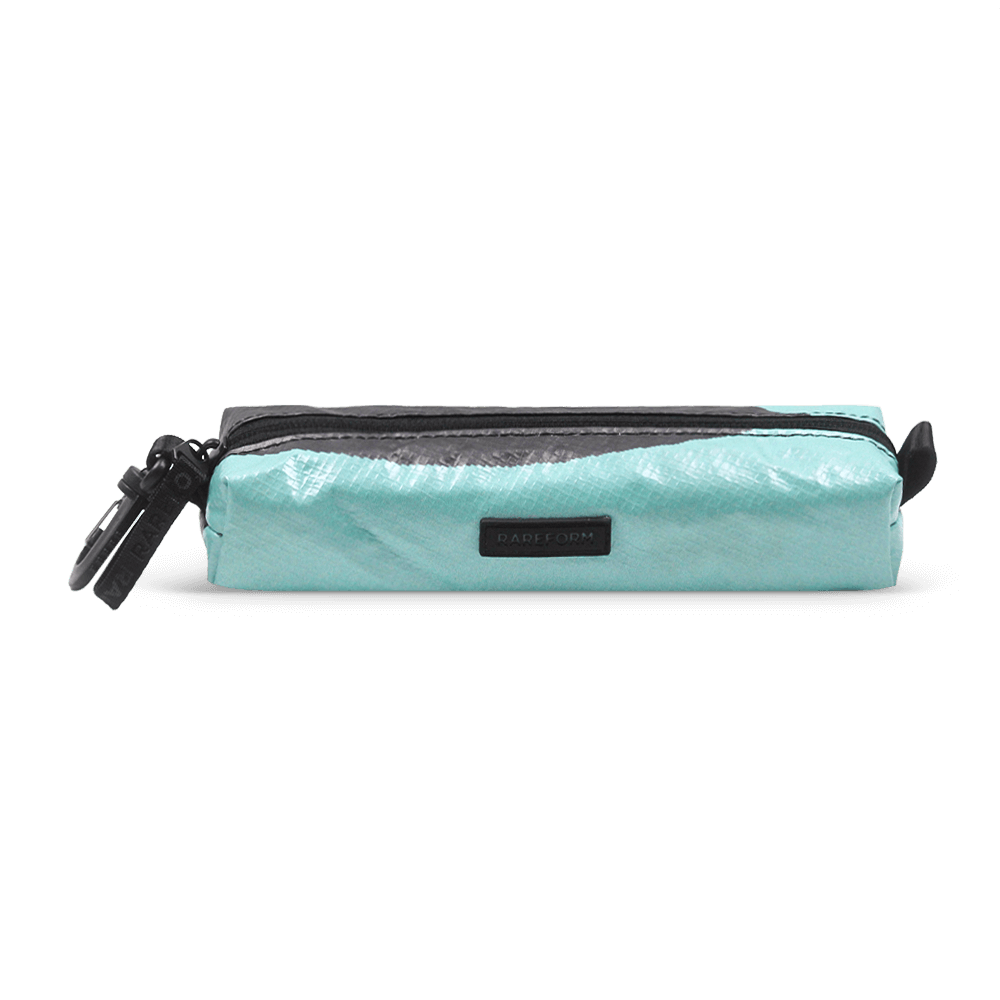 Utility Pouch