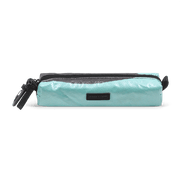 Utility Pouch