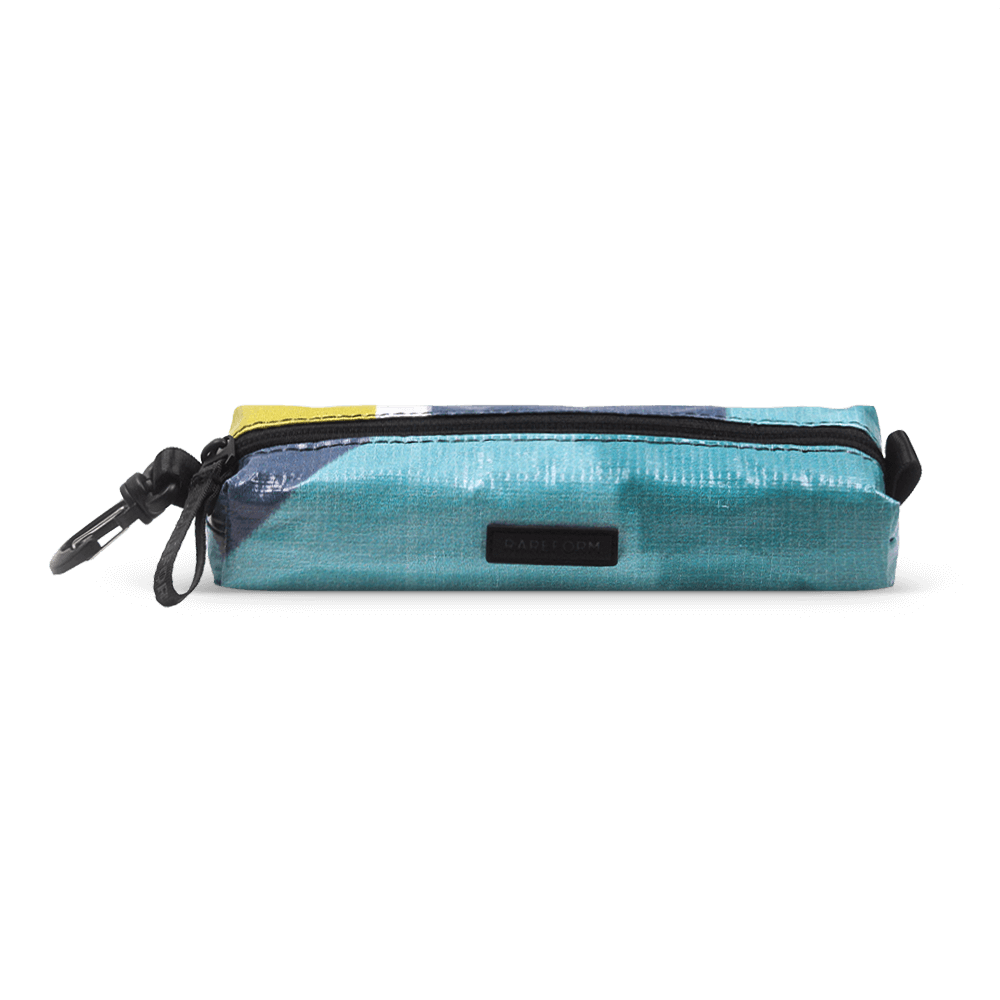 Utility Pouch