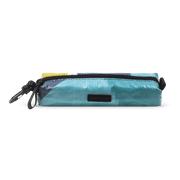 Utility Pouch