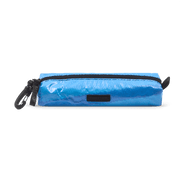 Utility Pouch