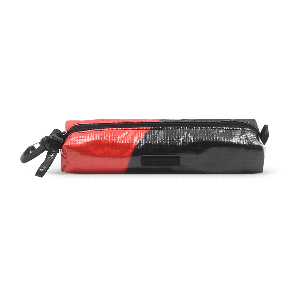 Utility Pouch