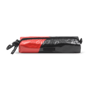 Utility Pouch