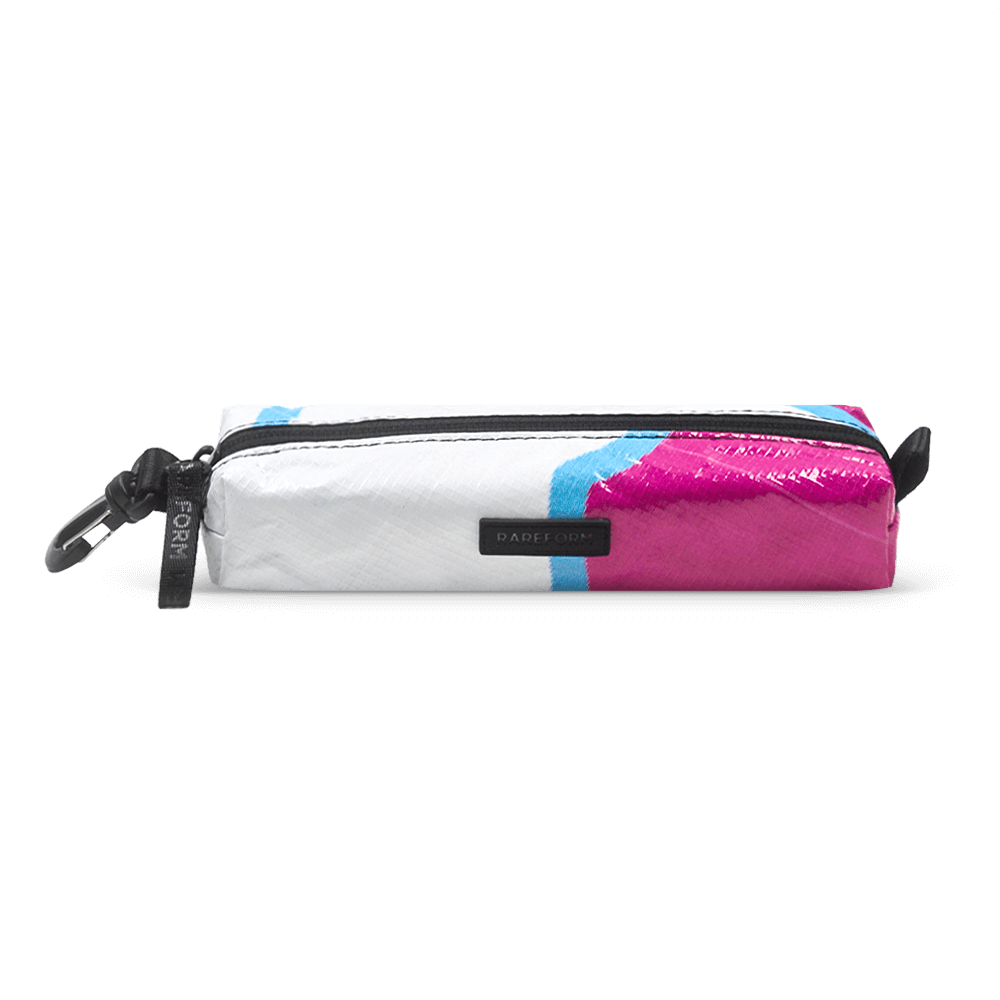 Utility Pouch