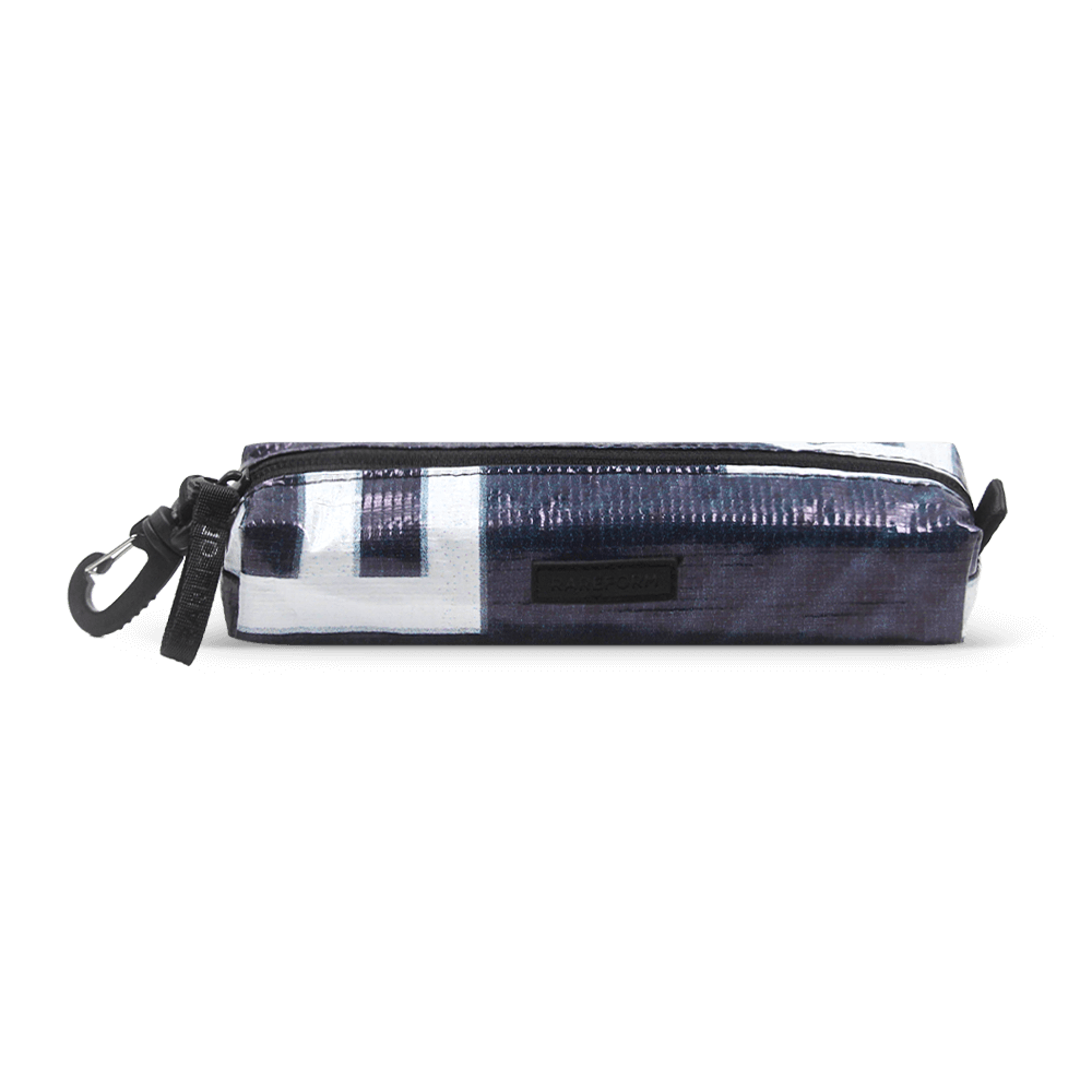 Utility Pouch