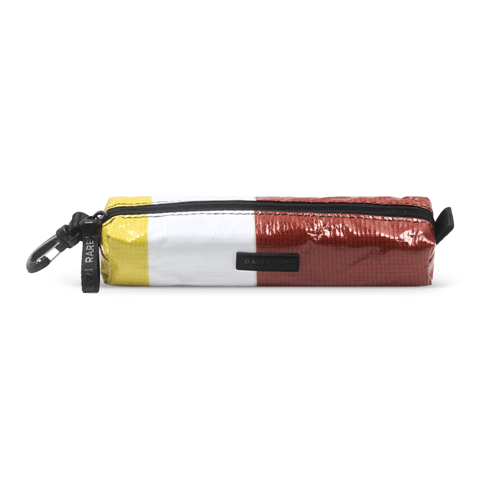 Utility Pouch