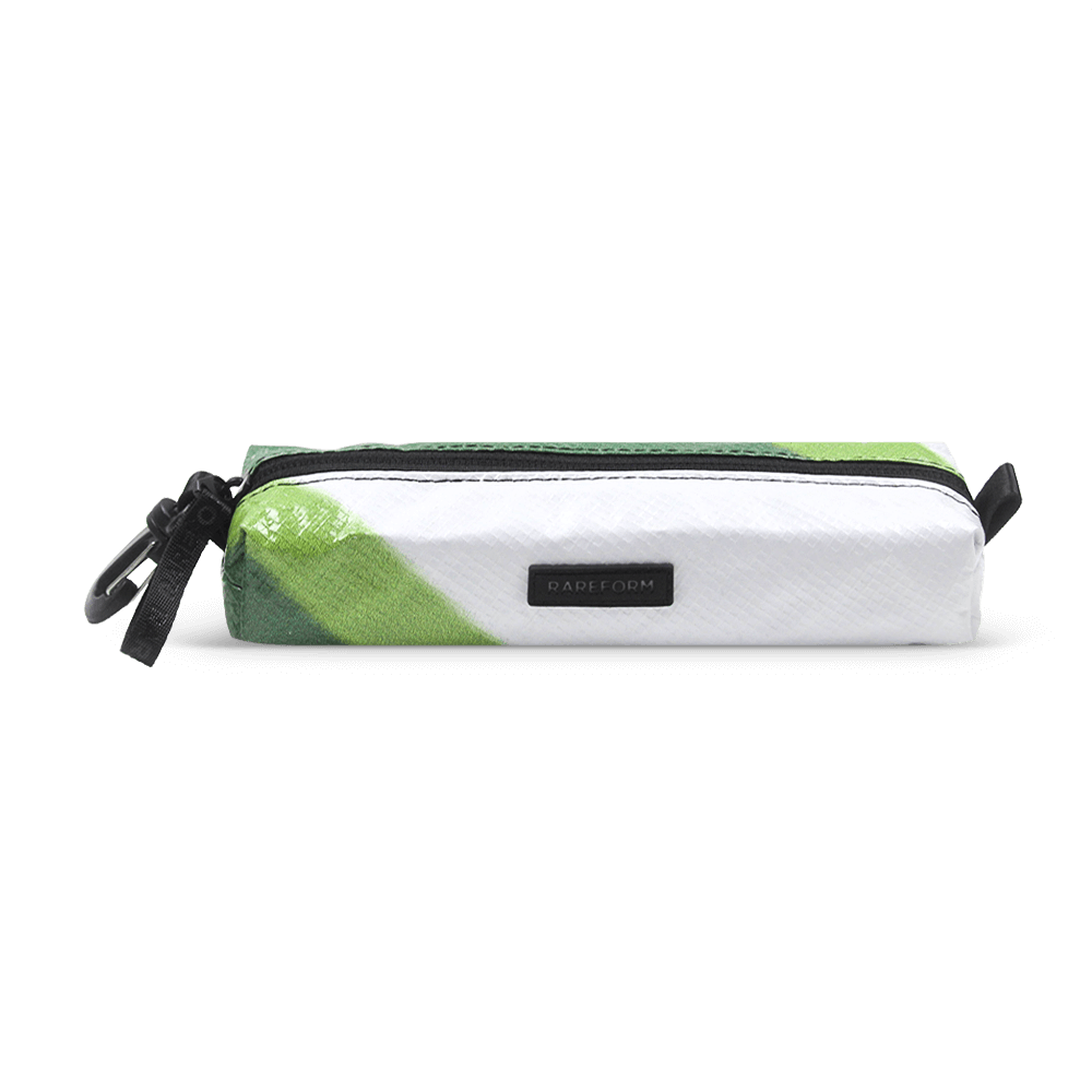 Utility Pouch