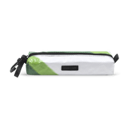 Utility Pouch
