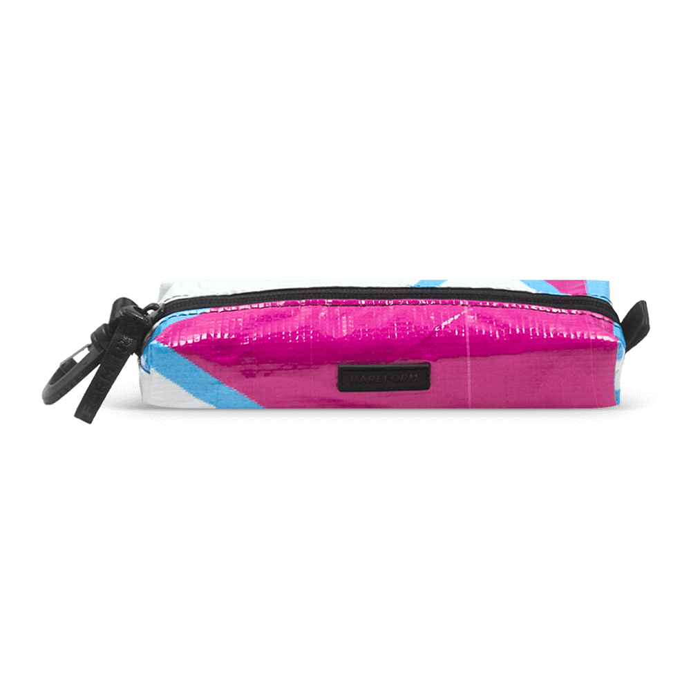 Utility Pouch