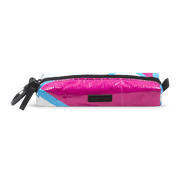 Utility Pouch