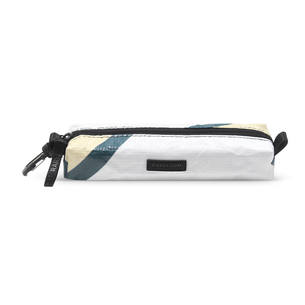 Utility Pouch