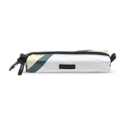 Utility Pouch