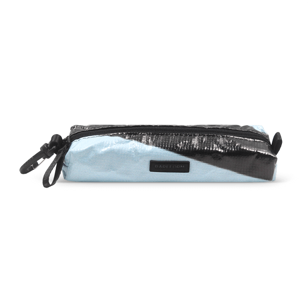 Utility Pouch