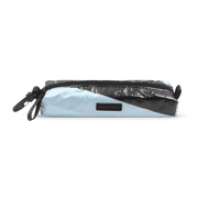Utility Pouch