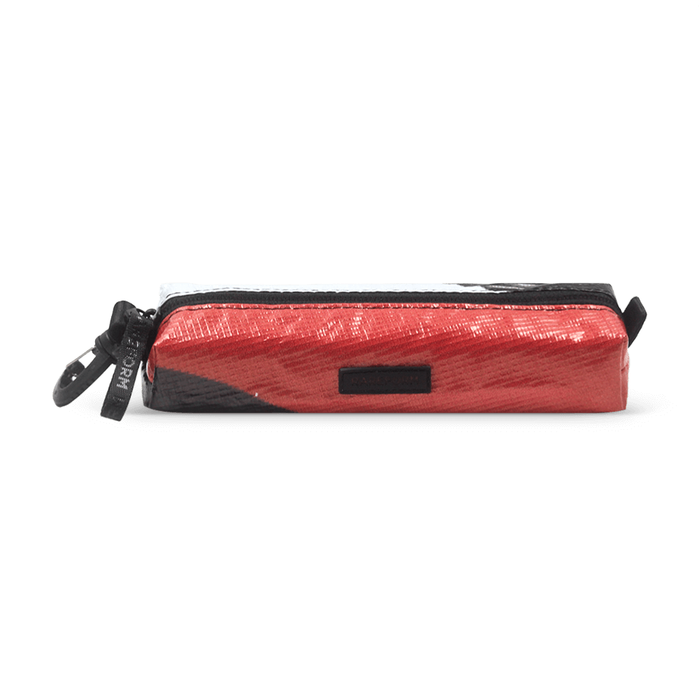 Utility Pouch