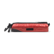 Utility Pouch
