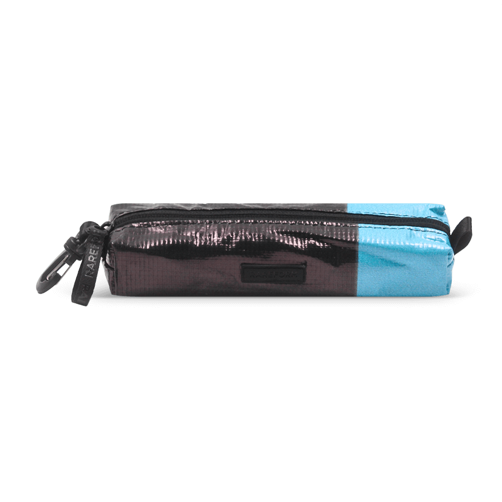 Utility Pouch